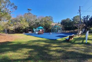 Pink Paradise - Emerald Isle - 5