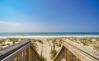 Pink Paradise - Emerald Isle - 4