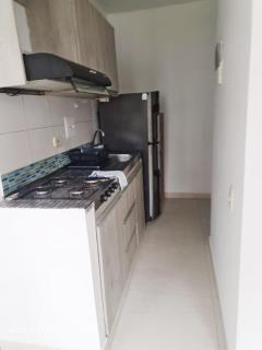 El Indi0 Acostado - Villavicencio - 9
