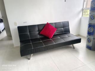 El Indi0 Acostado - Villavicencio - 3