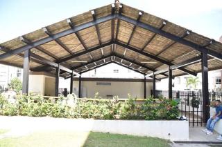 El Indi0 Acostado - Villavicencio - 2