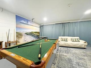 Family Dream home - 7