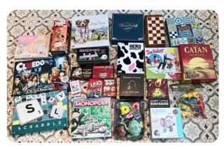 HotTub,Sauna,Massage,Firepit,Games,Beach - 5