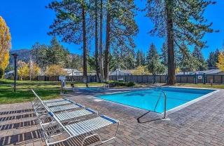 Bear Lake Hideaway condo - 6