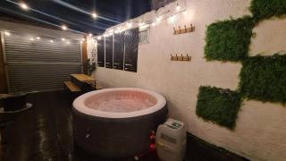 HotTub,Sauna,Massage,Firepit,Games,Beach - 2
