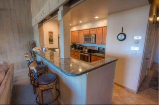 Sky Lake Splendor condo - South Lake Tahoe - 3