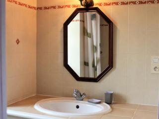 Maison dans la Vallée de la Dordogne, animaux acceptés - FR-1-616-73 - 1