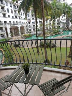 Homestay Shah Alam Seksyen 13 SaraMaya Homestay,near UITM,MSU,Stadium, Politeknik,Giant, Aeon Mall - 6