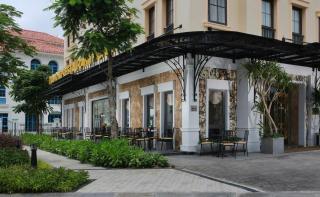 Sun Diamond Hotel - 0