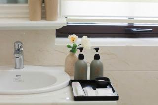 Sun Diamond Hotel - 7