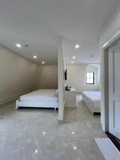 Sun Diamond Hotel - 6