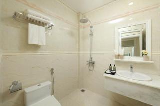 Sun Diamond Hotel - 2