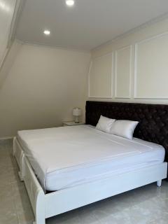 Sun Diamond Hotel - 1