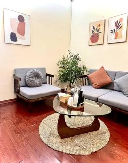 3BRs French Quarter - 3ms to the lake - 9