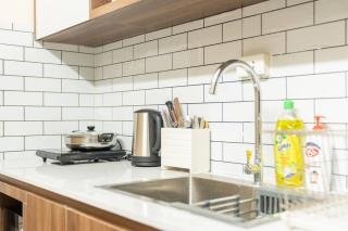 3BRs French Quarter - 3ms to the lake - 1