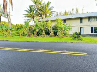 House of Aloha - Pahoa - 1