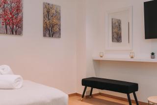 ACM Acropolis Apartments - Atene - 6