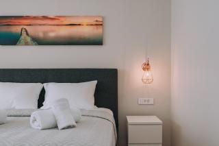 ACM Acropolis Apartments - Atene - 1