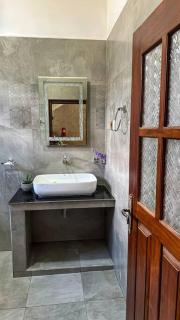 Villa Mandalore - Patuwata - 8