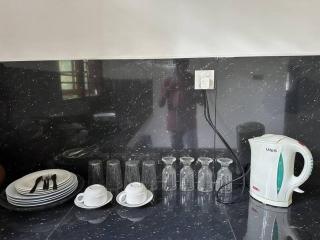 Villa Mandalore - Patuwata - 7