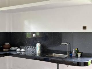 Villa Mandalore - Patuwata - 4