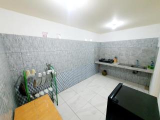 Gana Bali Homestay - Private Home - Ubud - 5
