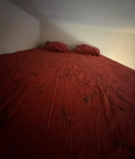 B&B appartement - Brussel - 2