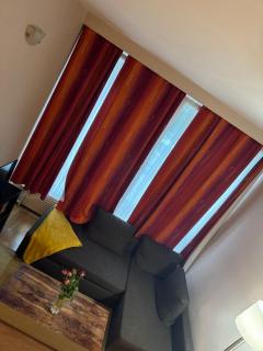 B&B appartement - 1
