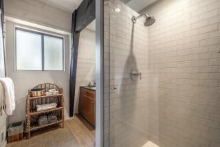 Mid Century Modern A-Frame Cabin at Northstar - Truckee - 2