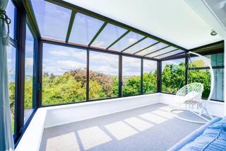 Stunning Waterfront Villa in Bucklands Beach - 6