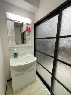 A&C House 新大阪 - 4