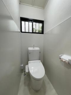 A&C House 新大阪 - 4