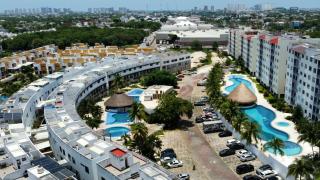 Kaan Town Houses Cancún - 0
