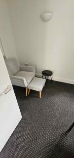 Plas Bellin Cottages - Mold - 1