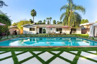 Luxury 4BD and 3BA in Topanga Oasis with Pool, Spa and Cabana - Glenview - 0