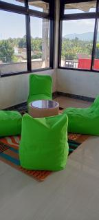 Feelhome Stay - Midang - 9