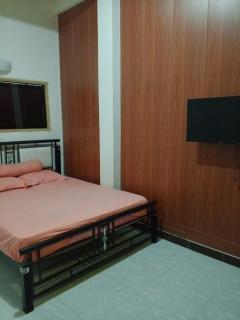 Feelhome Stay - Midang - 8