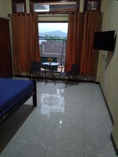 Feelhome Stay - Midang - 7
