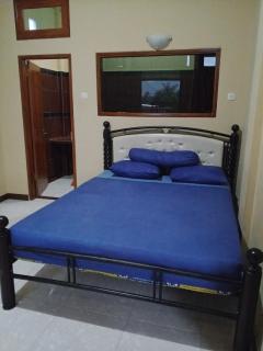 Feelhome Stay - Midang - 6