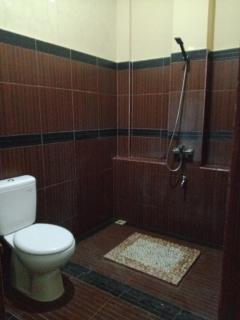 Feelhome Stay - Midang - 5