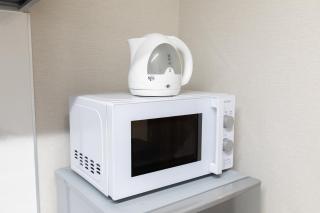 浅草アパートメント301 - Tokyo - 2