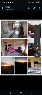 Feelhome Stay - Midang - 4