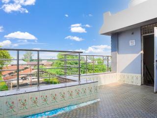 Hotel O Hanu Inn - Bilāspur - 7