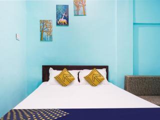 Hotel O Hanu Inn - Bilāspur - 2