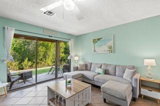 Panama City Beach Oasis - Panama City Beach - 0