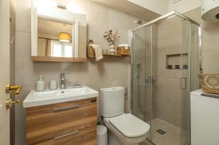 il Dolcino Central Studio - Apartment Kefalonia - Argostoli - 6