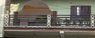 Aarti Home Stay Tapovan - Tapovan - 0