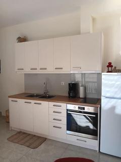 Ilion apartments - Atene - 2