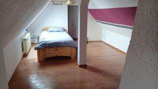 Casa Unica - Saarbrücken - 8