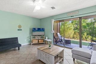 Panama City Beach Oasis - Panama City Beach - 8
